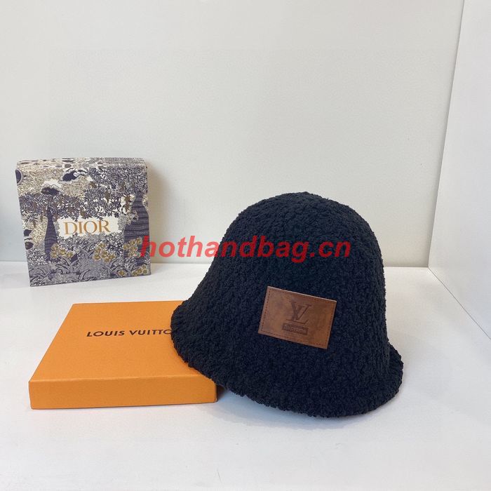 Louis Vuitton Hat LVH00064